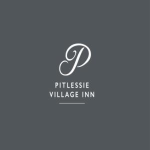 Pitlessie Inn And Pantry 库珀 外观 照片